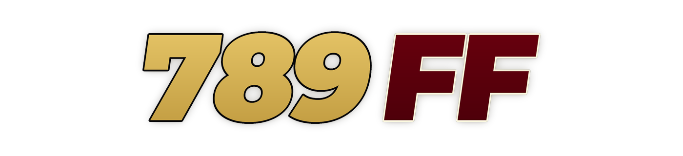 789ff – Trang chủ
